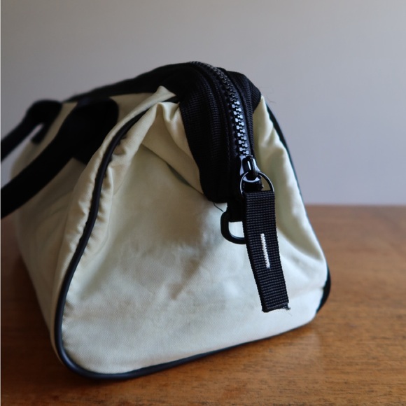 Diesel Mini Duffle Bag - Picture 4 of 8